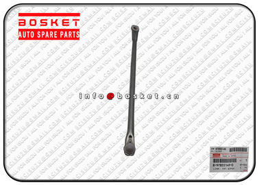 8978551490 8-97855149-0 Front Wiper Link Suitable for ISUZU NHR NKR