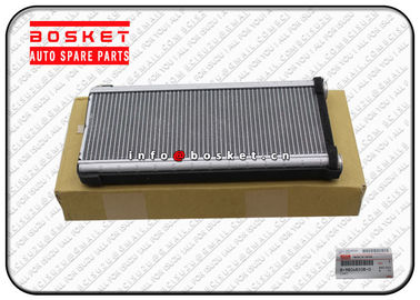 8980485080 8-98048508-0 Isuzu Engine Parts Core Suitable for ISUZU VC46