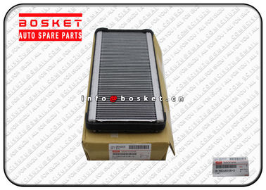 8980485080 8-98048508-0 Isuzu Engine Parts Core Suitable for ISUZU VC46