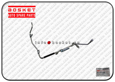 ISUZU NKR77 8980969280 8-98096928-0 Turbocharger Out Water Pipe