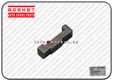 ISUZU Reverse And Fifth Synchronizer Insert  8981904180 8-98190418-0 9332636130 9-33263613-0