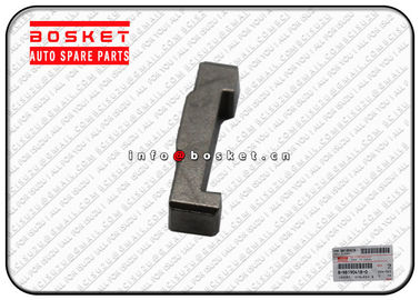 ISUZU Reverse And Fifth Synchronizer Insert  8981904180 8-98190418-0 9332636130 9-33263613-0