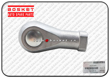 1097601250 1-09760125-0 Link Rod Screw Ball Joint Suitable for ISUZU CXZ81 10PE1