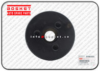 1125310990 1-12531099-0 Idle Gear Shaft Suitable for ISUZU VC46