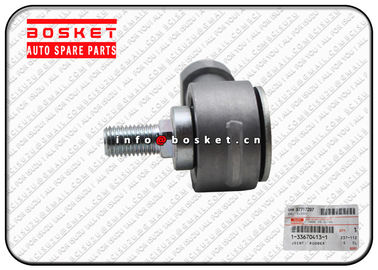 1336704131 1-33670413-1 Clutch System Parts Rubber Joint for ISUZU 10PE1 CXZ CYZ