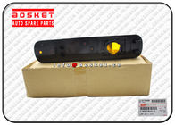 1822130200 1-82213020-0 Side Turn Signal Lamp Unit Suitable for ISUZU FSR