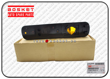 1822130200 1-82213020-0 Side Turn Signal Lamp Unit Suitable for ISUZU FSR