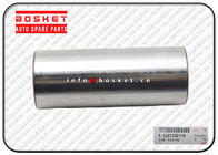 5122110211 5-12211021-1 Piston Pin Suitable for ISUZU 3LD1