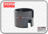 ISUZU 6BG1 NKR Cylinder Block To Head Dowel 8941480790 8-94148079-0
