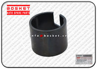ISUZU 6BG1 NKR Cylinder Block To Head Dowel 8941480790 8-94148079-0