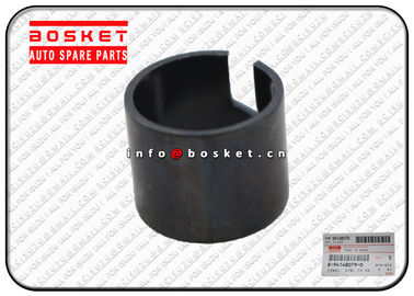 ISUZU 6BG1 NKR Cylinder Block To Head Dowel 8941480790 8-94148079-0