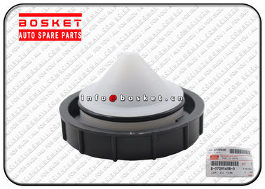 ISUZU NHR NKR Oil Tank Cap Isuzu Brake Parts 8970956980 8-97095698-0