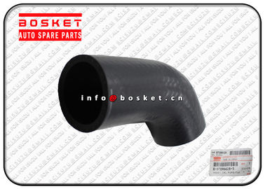 ISUZU TFS Turbocharger Inlet Pipe Hose  8970966283 8-97096628-3