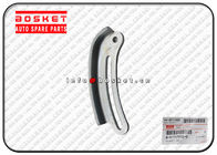 8971179380 8-97117938-0 Adjuster Plate Suitable for ISUZU NKR