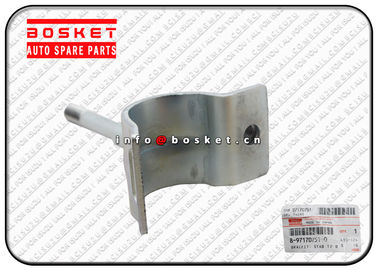 ISUZU NHR NKR Upper Stab To Body Bracket  8971707510 8-97170751-0