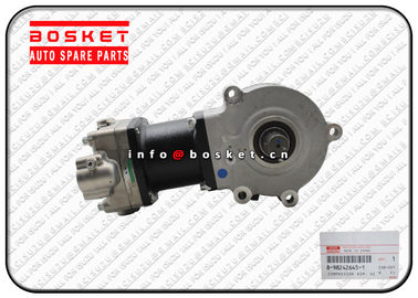 8982426451 1191003275 1-19100327-5 8-98242645-1 Air Compressor Assembly for ISUZU CXZ CYZ