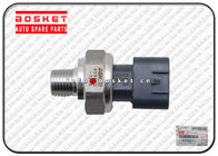 VC46 Isuzu Brake Spare Parts / Press Switch 1802200231 1-80220023-1