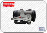 Rear Brake Wheel Cylinder for ISUZU 4HK1 NPR 8973588800 8-97358880-0