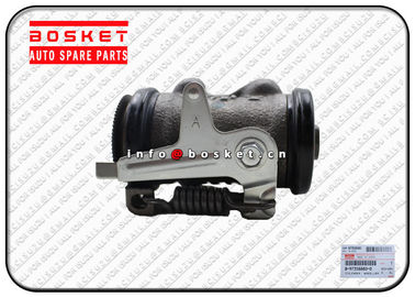 Rear Brake Wheel Cylinder for ISUZU 4HK1 NPR 8973588800 8-97358880-0