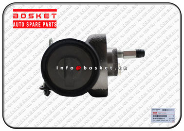 Rear Brake Wheel Cylinder for ISUZU 4HK1 NPR 8973588800 8-97358880-0