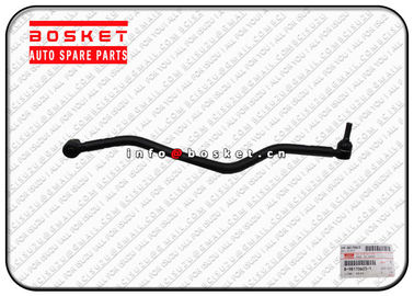 Durable  Isuzu Engine Parts 4HK1 NPR6SN 8981706031 8-98170603-1 Drag Link