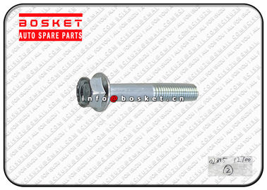 0281512700 0-28151270-0 Injection Pump Bolt Suitable for ISUZU VC4