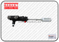 1475700503 1-47570050-3 Clutch System Parts / Clutch Slave Cylinder for ISUZU FSR32 6HE1