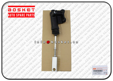 1475700503 1-47570050-3 Clutch System Parts / Clutch Slave Cylinder for ISUZU FSR32 6HE1