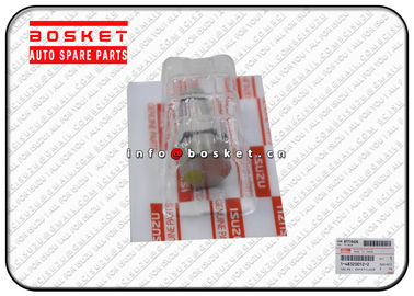 1483200122 1-48320012-2 Isuzu Brake Parts Air Tank Safety Valve for CVR CXZ