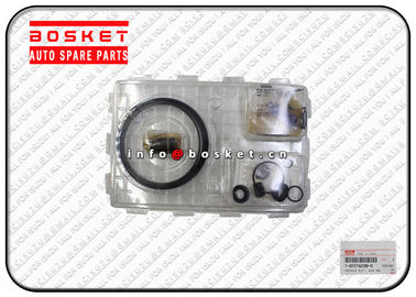 Metal Air Master Repair Kit for FSR33 / Isuzu Brake Parts 1855762080 1-85576208-0