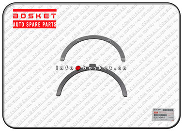 8941145651 8-94114565-1 Crank Shafe Thrust Washer Suitable for ISUZU NPR59 4BD1