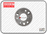 NPR Clutch System Parts Cluster Gear Plate 8941319241 8-94131924-1