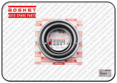 8943794990 8-94379499-0 Clutch System Parts / Clutch Release Bearing for UCS17 4ZE1M