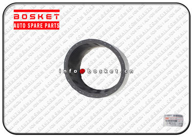 8943861642 8971370180 8-94386164-2 8-97137018-0 Connector Hose Suitable for ISUZU TFR55 4JB1