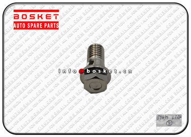 8943967110 8-94396711-0 Water Pipe Eye Bolt Suitable for ISUZU VC46