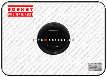 8944471570 8-94447157-0 Vacuator Valve Suitable for ISUZU NPR NKR