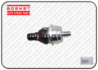 8970217531 8-97021753-1 Lower Control Arm Ball Joint Assembly for ISUZU NH