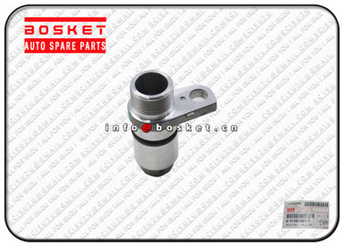 8970803610 8-97080361-0 Speedometer Driven Gear Bushing for ISUZU TFR / Clutch Assembly Parts