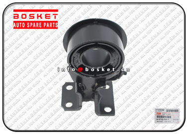 Durable Isuzu Body Parts Cab Mounting Bracket for NPR NKR 8971013580 8-97101358-0