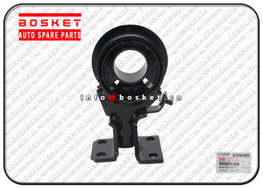 Durable Isuzu Body Parts Cab Mounting Bracket for NPR NKR 8971013580 8-97101358-0