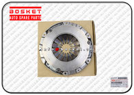 8971092460 8-97109246-0 Clutch Pressure Plate Assembly for ISUZU NKR - RHD UBS - RHD