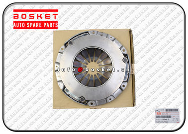 8971092460 8-97109246-0 Clutch Pressure Plate Assembly for ISUZU NKR - RHD UBS - RHD