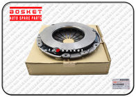8971092460 8-97109246-0 Clutch Pressure Plate Assembly for ISUZU NKR - RHD UBS - RHD