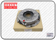 ISUZU TFS30 22LE Clutch System Parts / Clutch Pressure Plate Assembly 8971829641 ISC613 8-97182964-1 ISC613