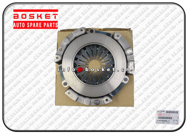 ISUZU TFS30 22LE Clutch System Parts / Clutch Pressure Plate Assembly 8971829641 ISC613 8-97182964-1 ISC613