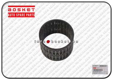 8972531130 8-97253113-0 Clutch System Parts Counter Sixth Needle Bearing for ISUZU FRR FSR