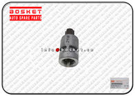 8972565250 8-97256525-0 Isuzu Body Parts Vehicle Speed Sensor for NKR77 4JH1T