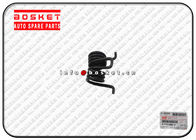 8973128820 8-97312882-0 Clutch Pedal Assist Spring for ISUZU TFS / Components Of Clutch System