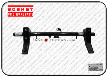 8973284861 8-97328486-1 Torsion Bar Lever for ISUZU ELF400 450 Mexico