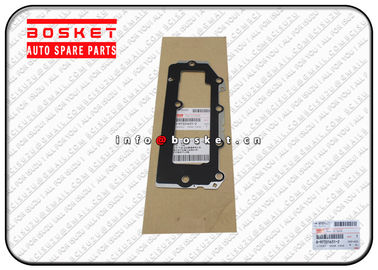 8973316312 8-97331631-2 Isuzu Engine Parts Gear  Gasket for NHR NKR UCR